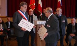 Commmoration 11 Novembre   030